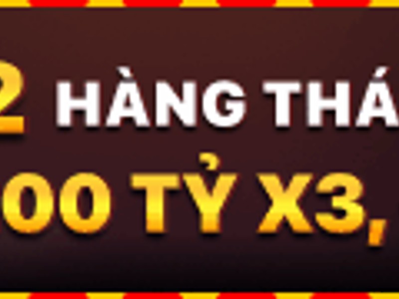 Ảnh đại diện người dùng