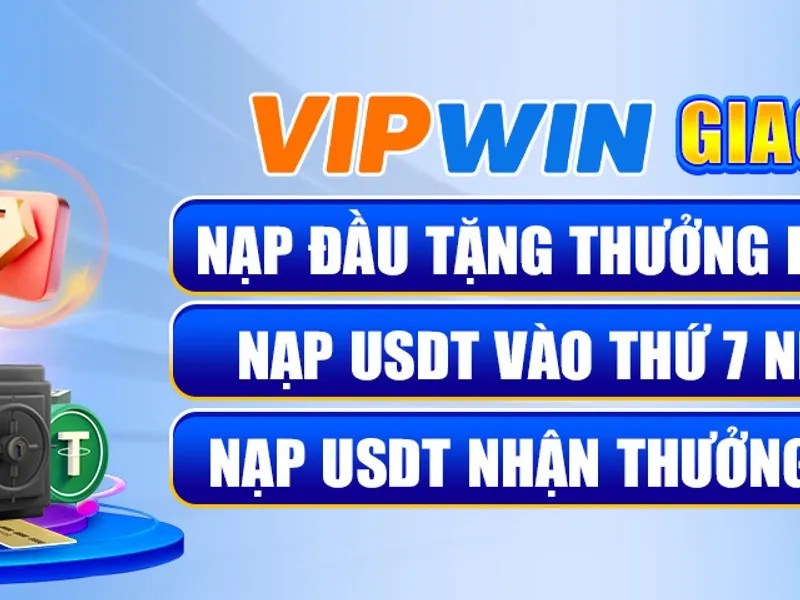 Các phương thức nạp rút tiền King 88